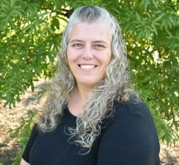 Cindy McGruder