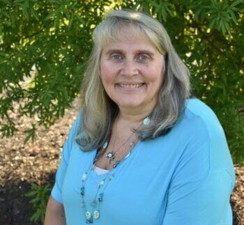 Stacy Esenwein